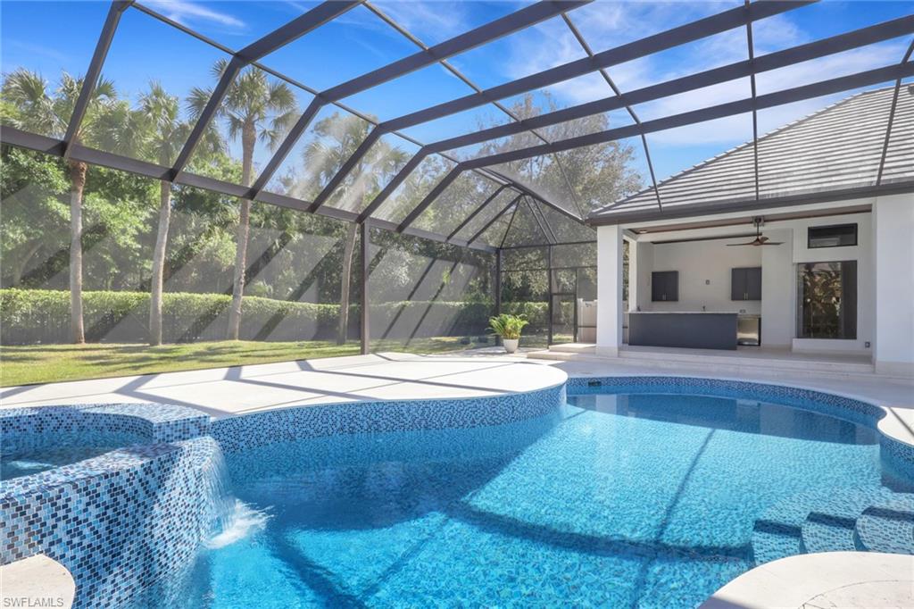 ARBORS AT PELICAN MARSH - Residential