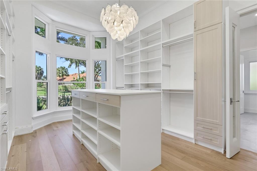 ARBORS AT PELICAN MARSH - Residential