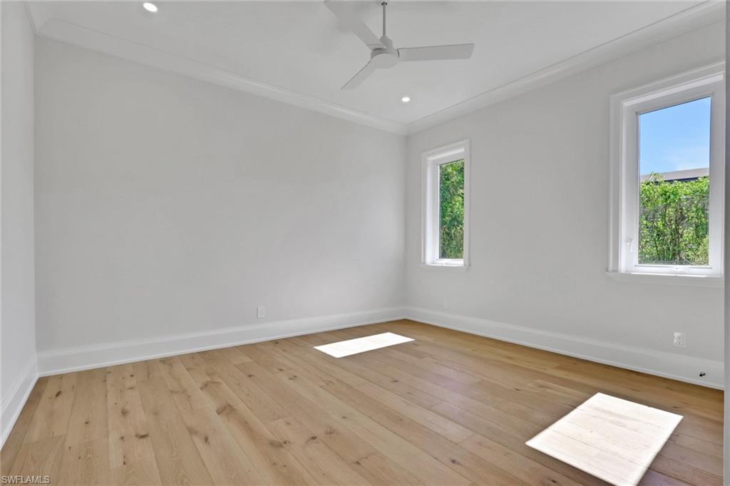 ARBORS AT PELICAN MARSH - Residential