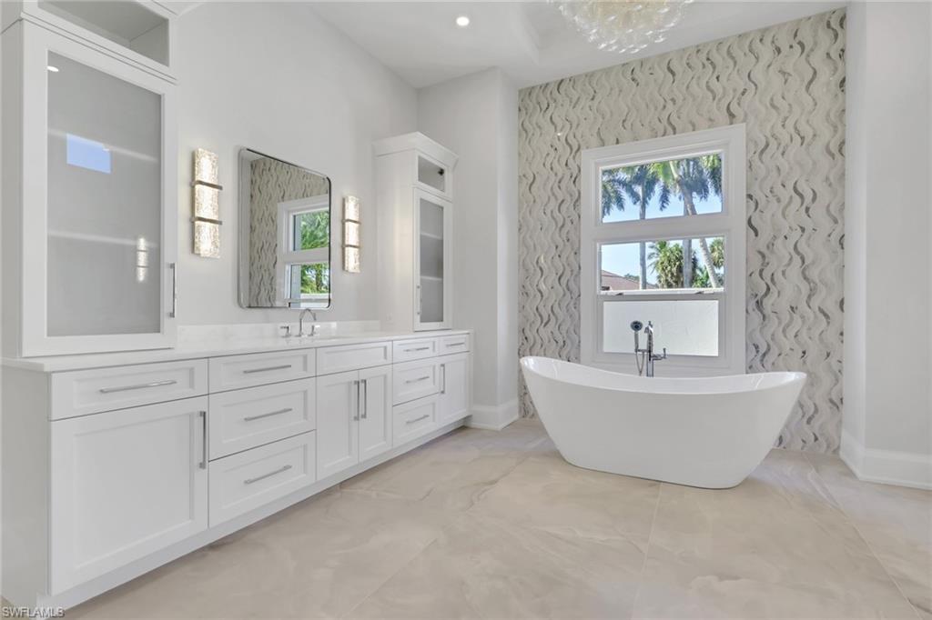 ARBORS AT PELICAN MARSH - Residential