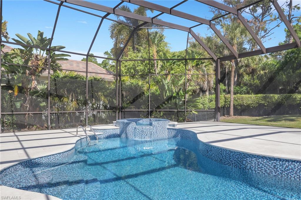 ARBORS AT PELICAN MARSH - Residential