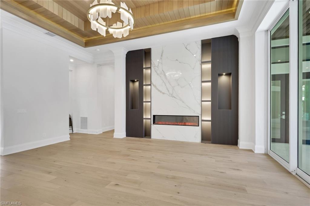 1331 Little Blue Heron CT