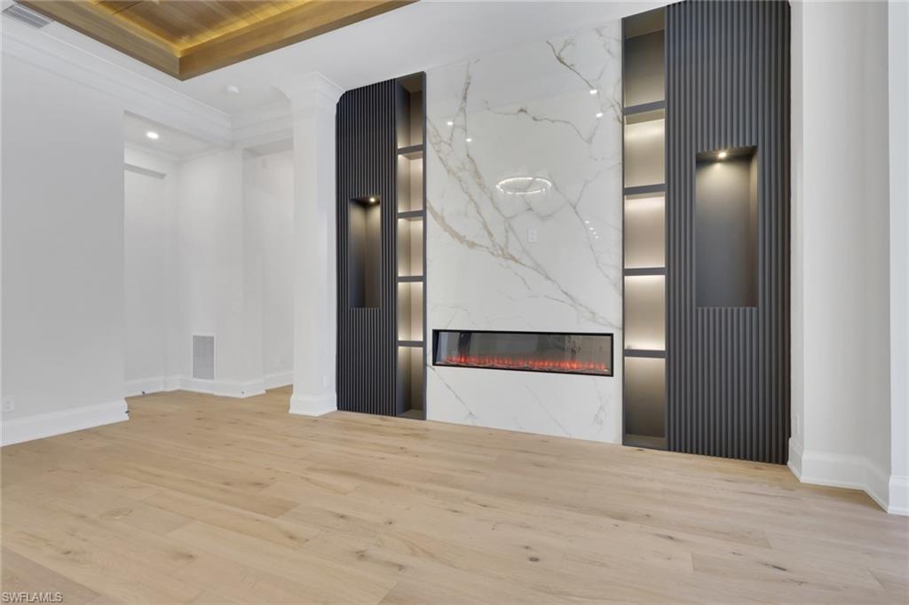 1331 Little Blue Heron CT