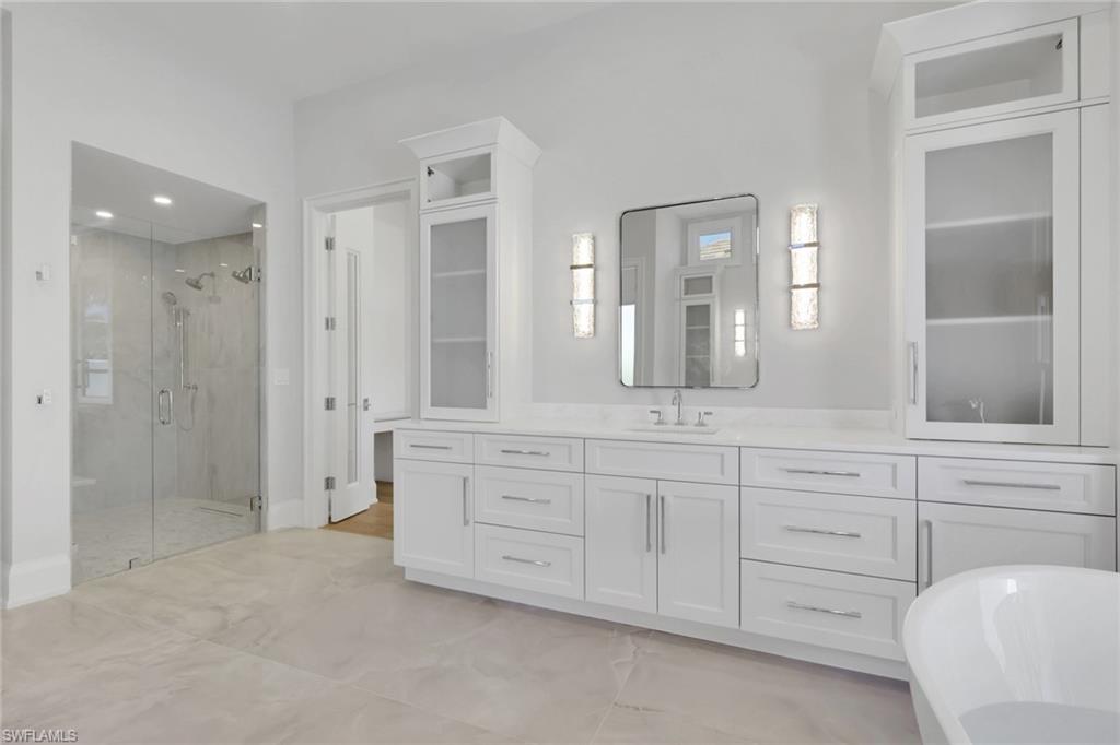 ARBORS AT PELICAN MARSH - Residential