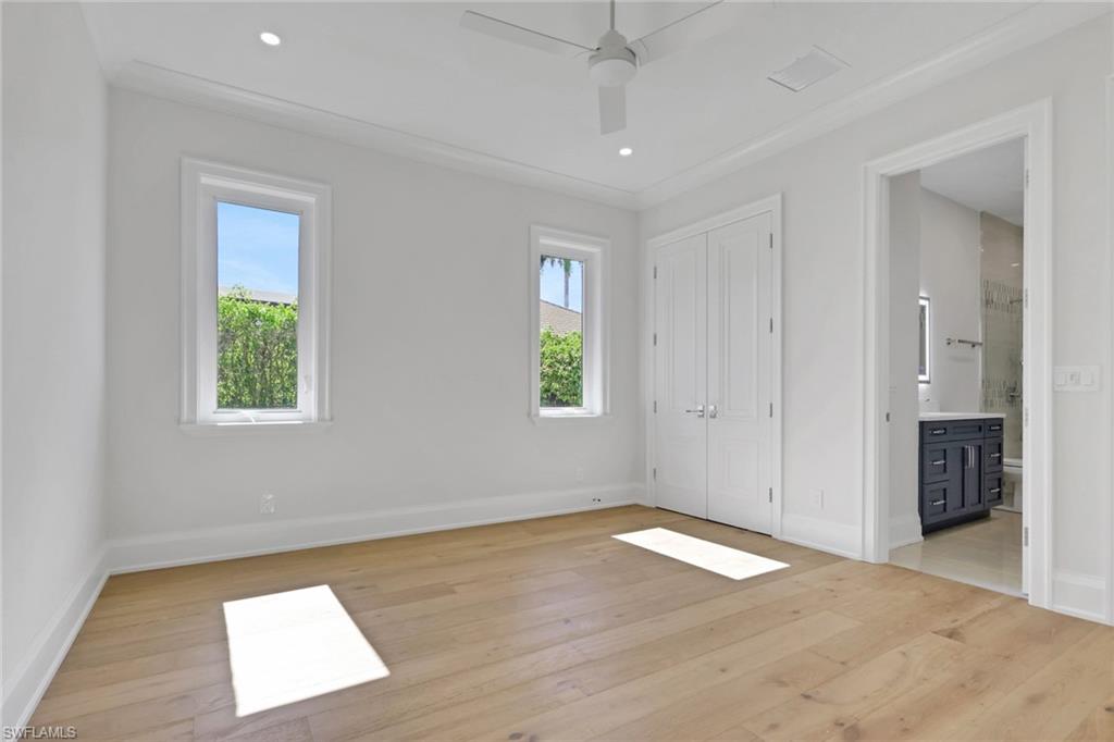 ARBORS AT PELICAN MARSH - Residential