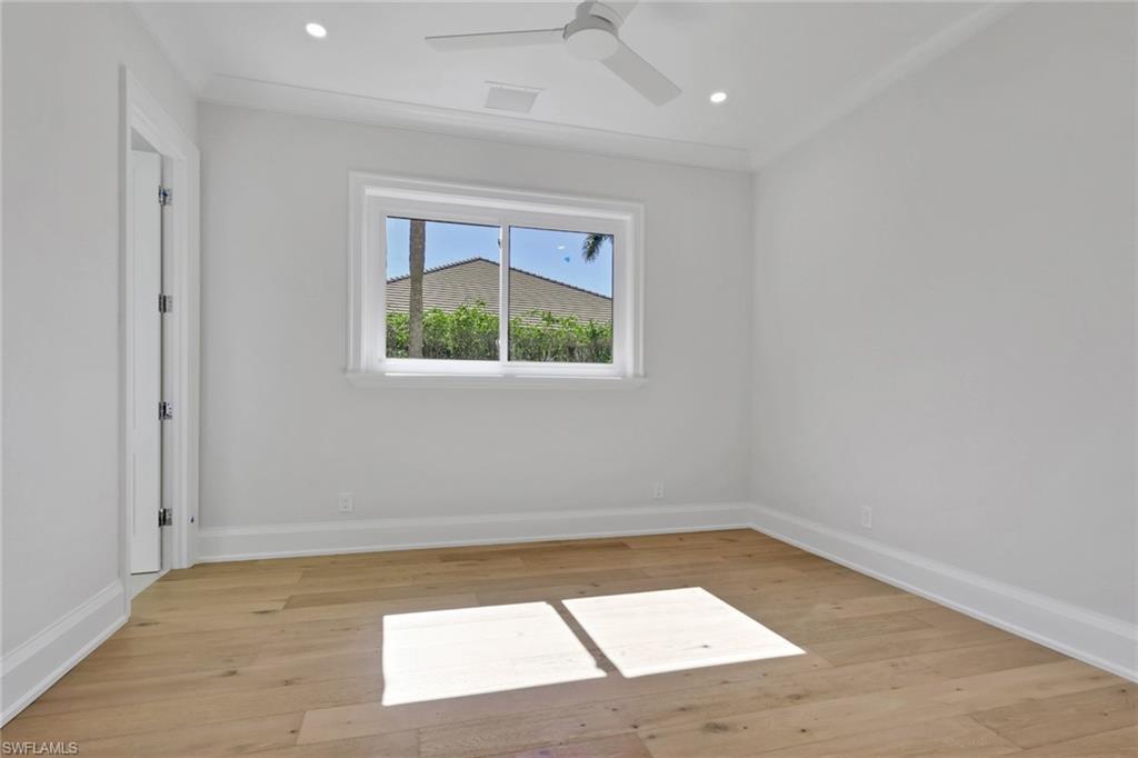 ARBORS AT PELICAN MARSH - Residential