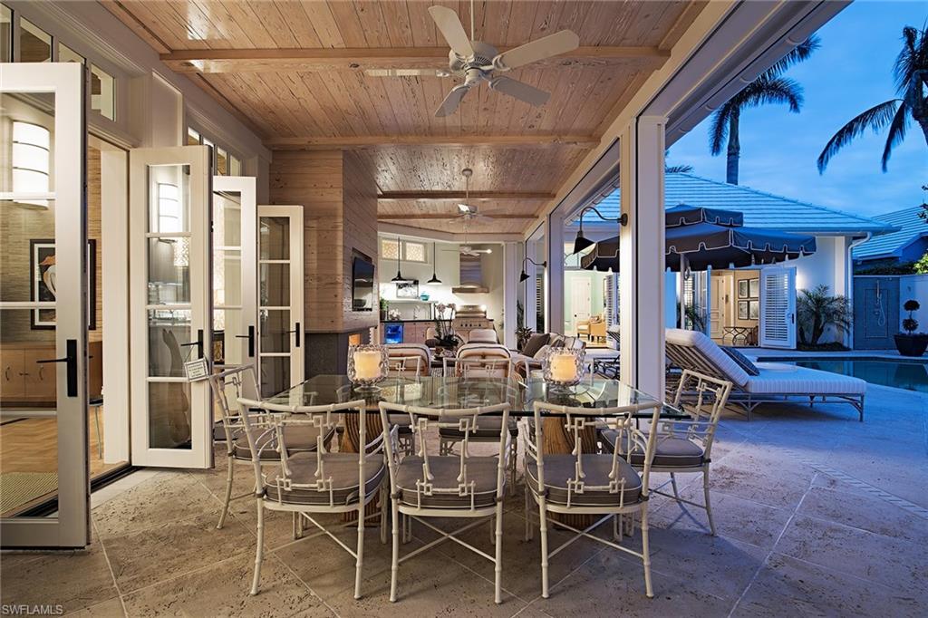 PORT ROYAL - Residential