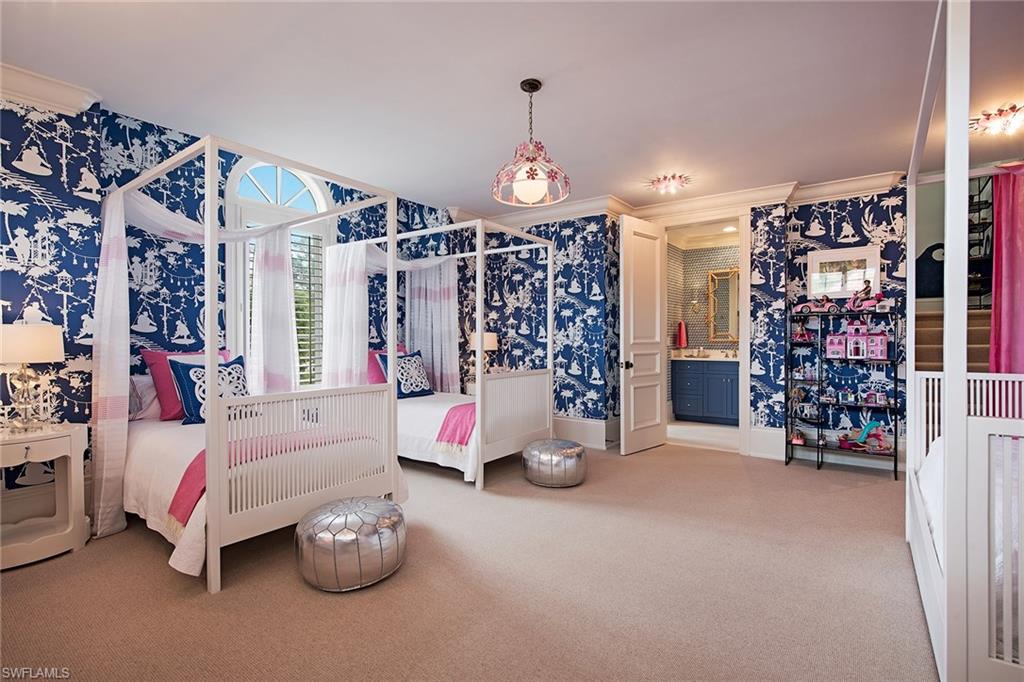 PORT ROYAL - Residential