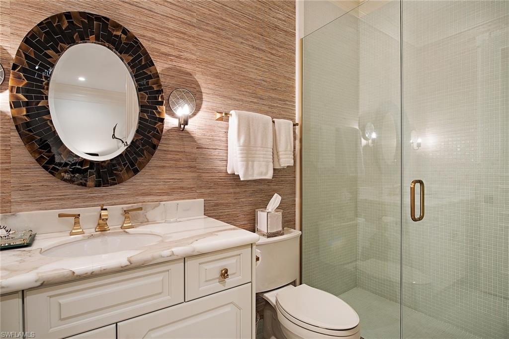 PORT ROYAL - Residential