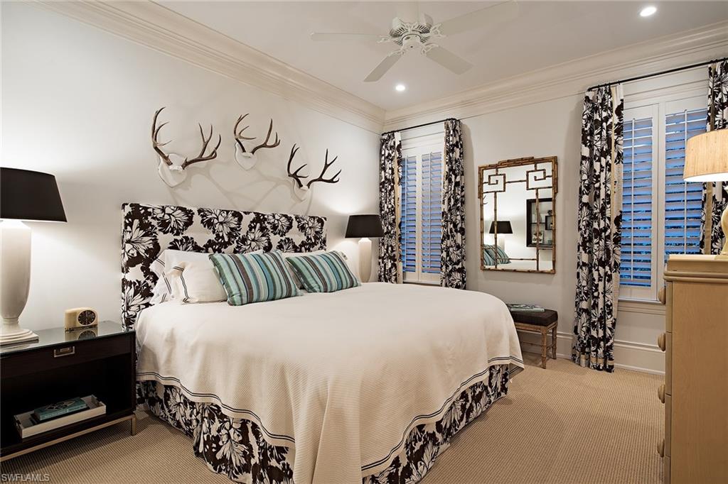 PORT ROYAL - Residential