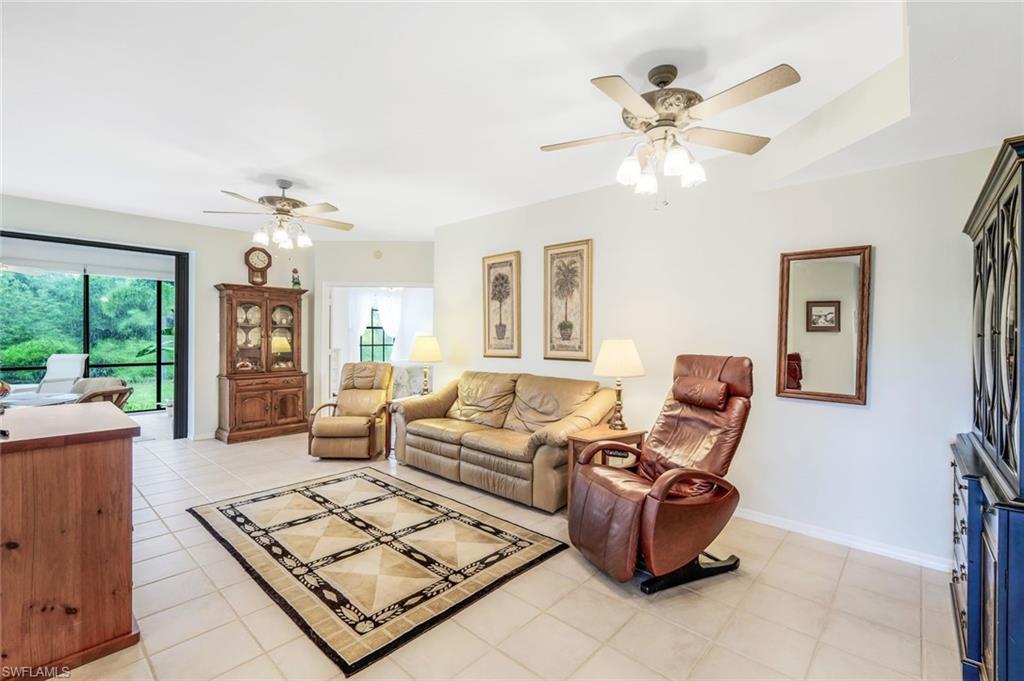 OAKWOOD CARRIAGE HOME - Residential