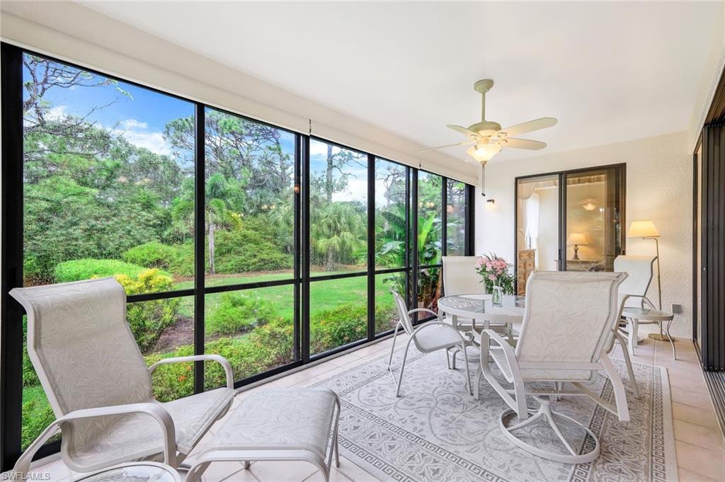 OAKWOOD CARRIAGE HOME - Residential