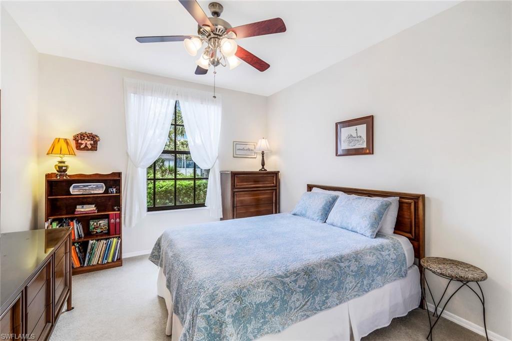 OAKWOOD CARRIAGE HOME - Residential