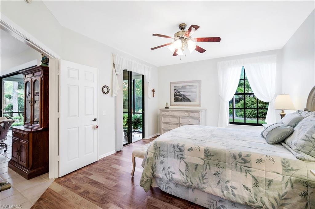 OAKWOOD CARRIAGE HOME - Residential