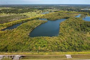 NOT APPLICABLE - Land