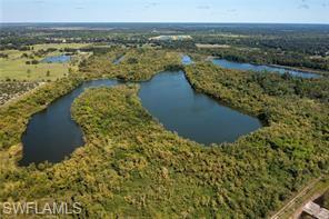 NOT APPLICABLE - Land