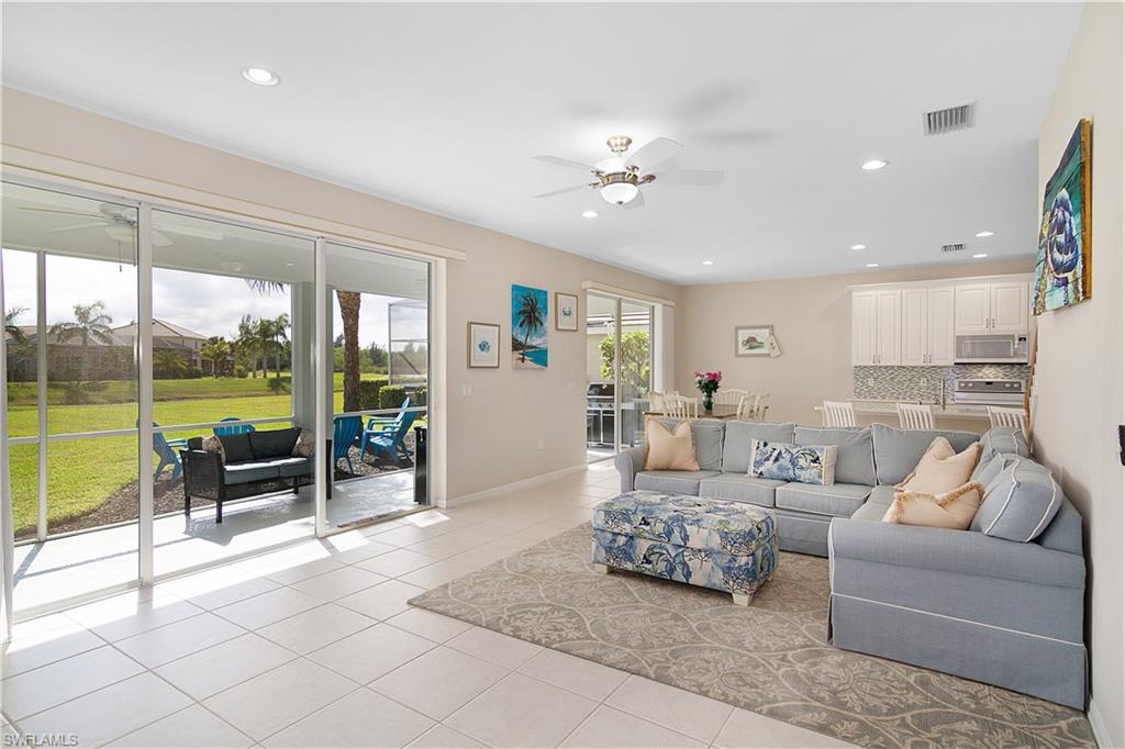 BELLINGHAM - Residential