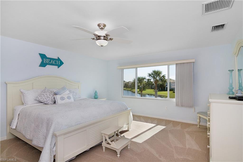 BELLINGHAM - Residential