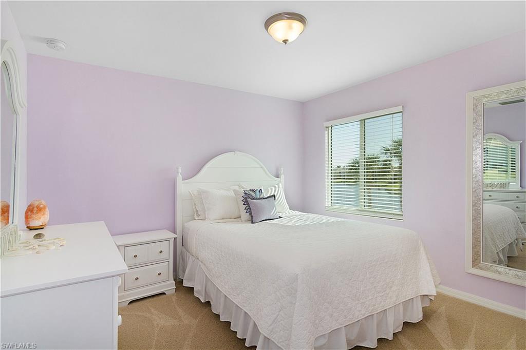 BELLINGHAM - Residential