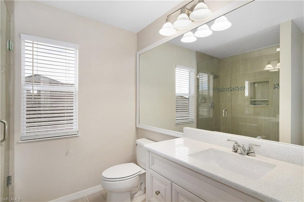 BELLINGHAM - Residential