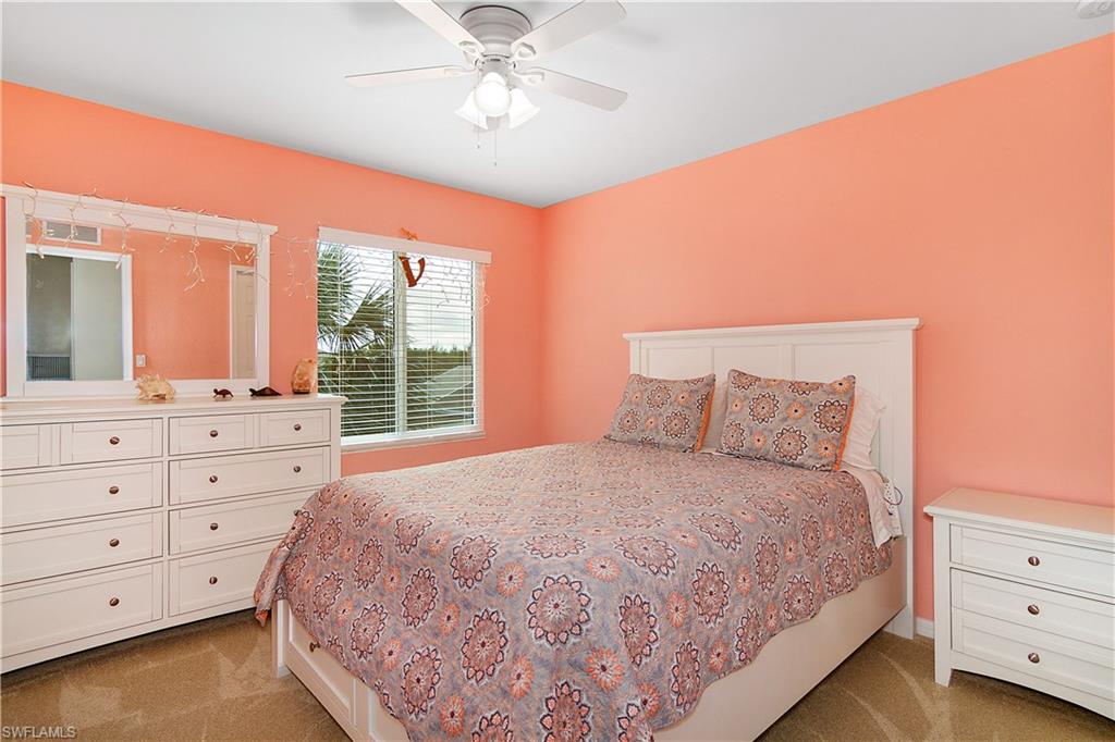 BELLINGHAM - Residential