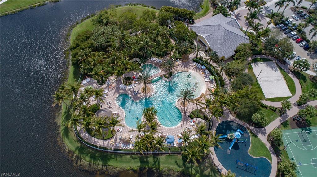 BELLINGHAM - Residential