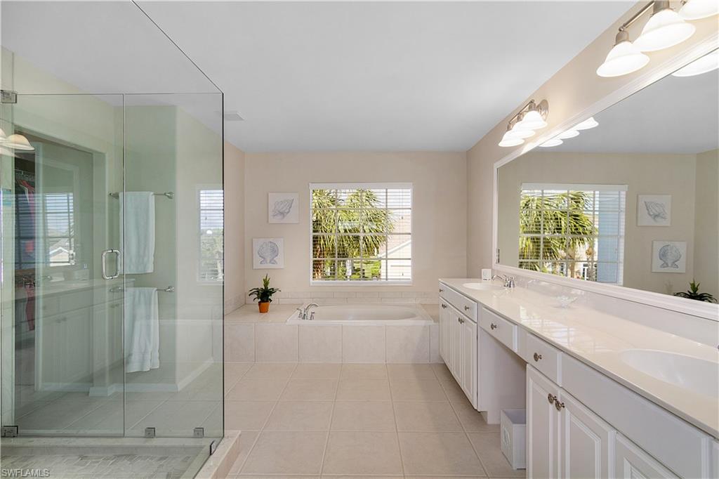 BELLINGHAM - Residential