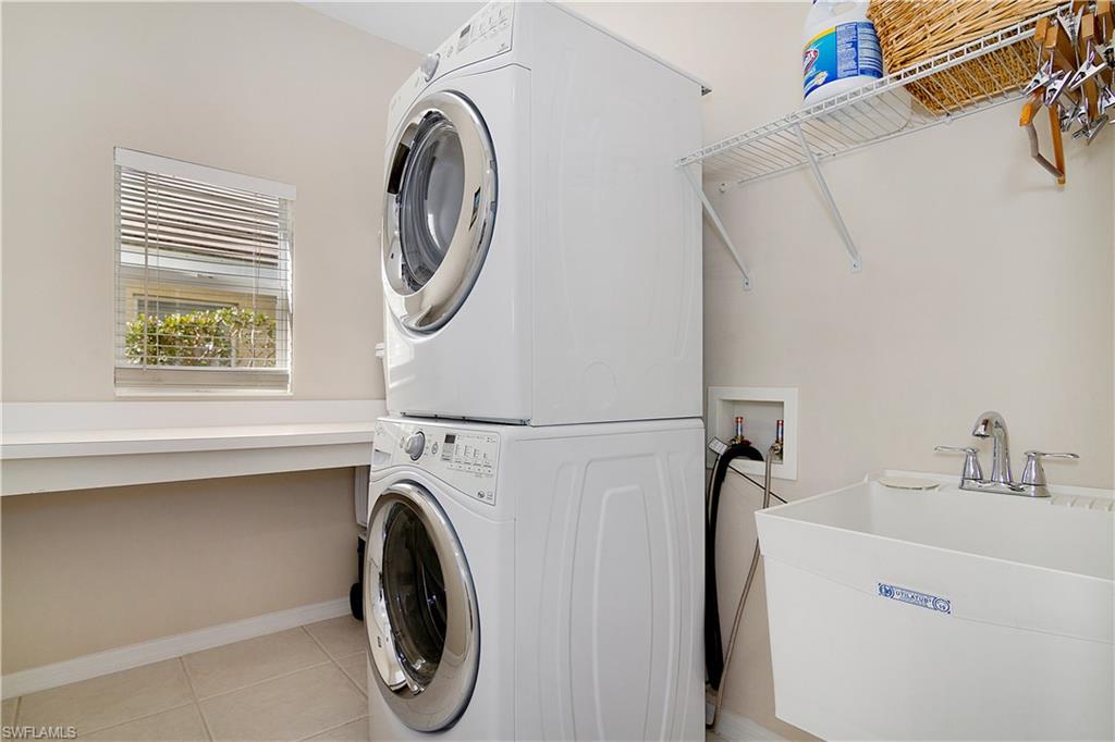 BELLINGHAM - Residential