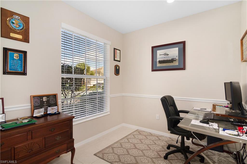 BELLINGHAM - Residential