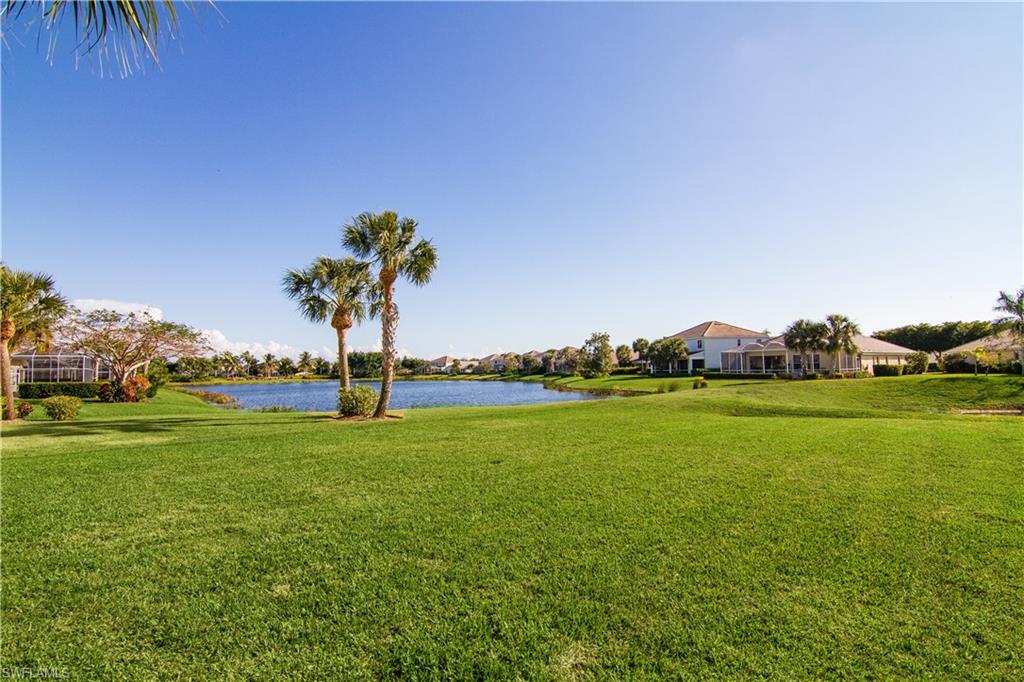 BELLINGHAM - Residential