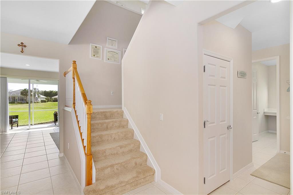 BELLINGHAM - Residential