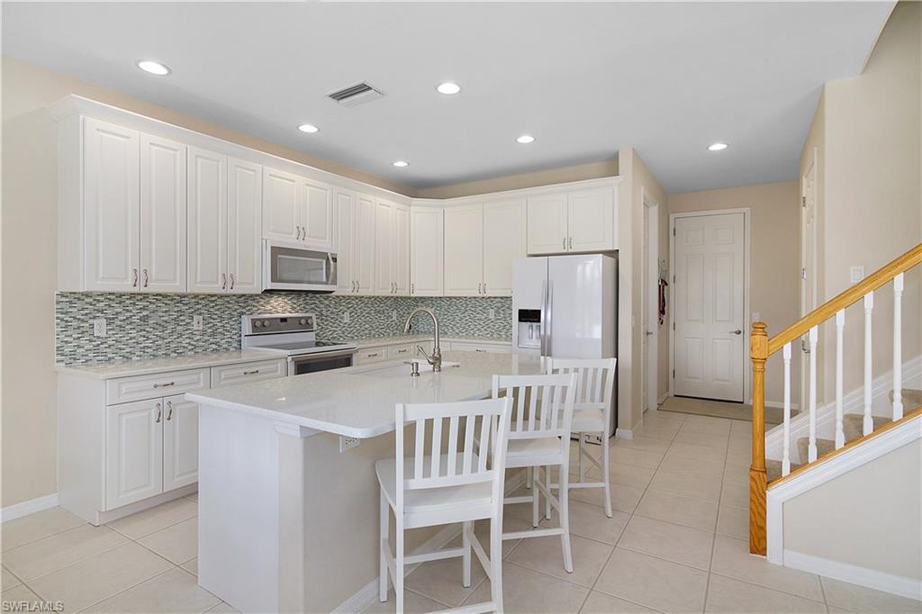 BELLINGHAM - Residential