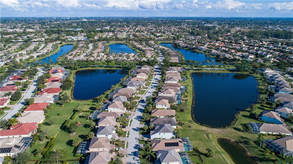 BELLINGHAM - Residential