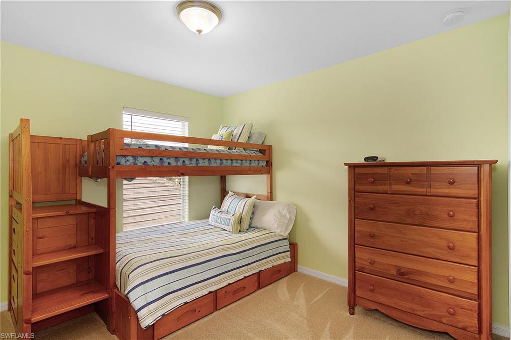 BELLINGHAM - Residential