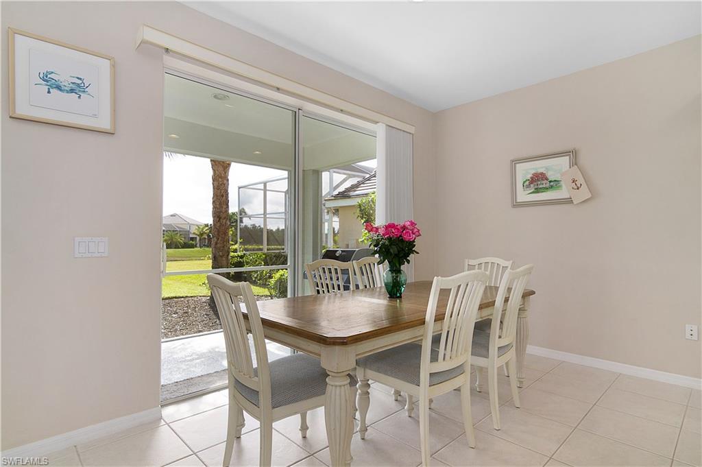 BELLINGHAM - Residential