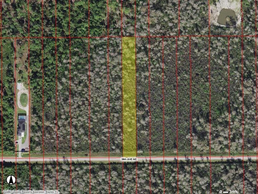 QUIET STREET CLOSE IN NO STUDY DONE BUT PRICED RIGHT