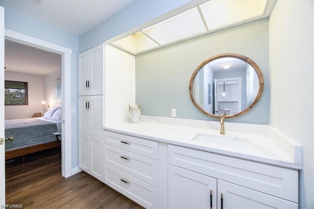 EAGLE CREEK - Residential