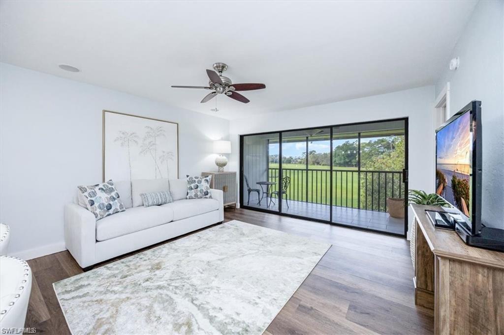 EAGLE CREEK - Residential