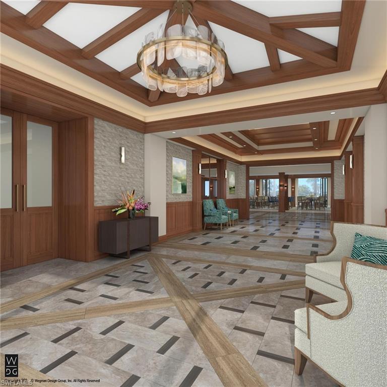 EAGLE CREEK - Residential