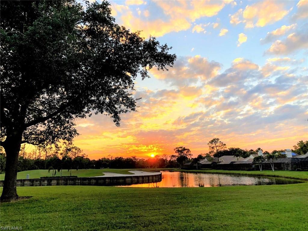 EAGLE CREEK - Residential
