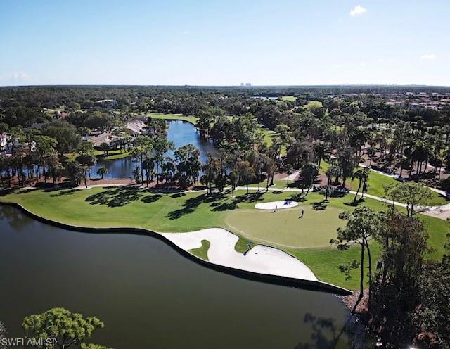 EAGLE CREEK - Residential