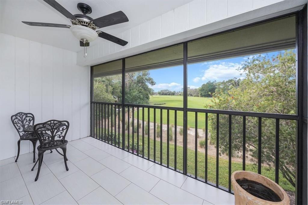 EAGLE CREEK - Residential