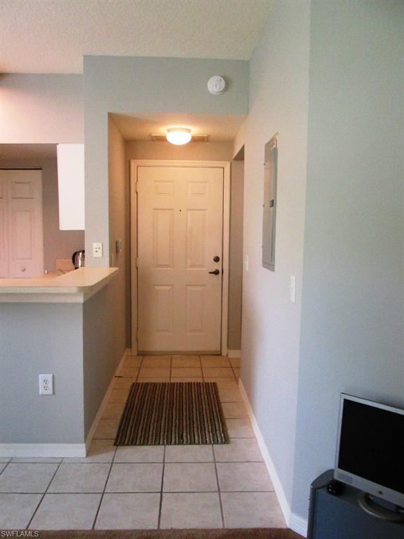 GARDENS AT BEACHWALK - Residential