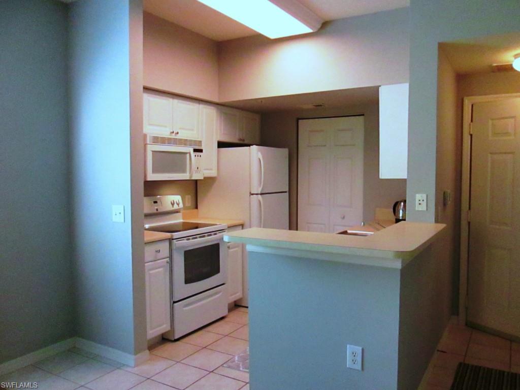 GARDENS AT BEACHWALK - Residential