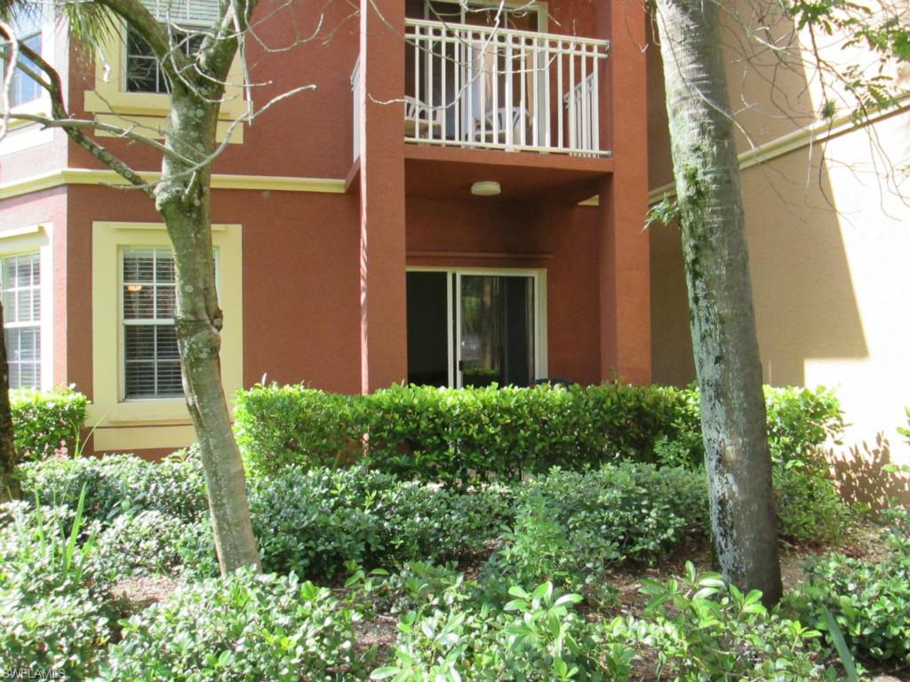 GARDENS AT BEACHWALK - Residential