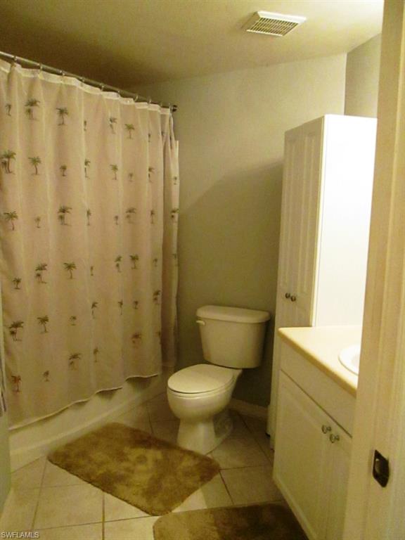 GARDENS AT BEACHWALK - Residential