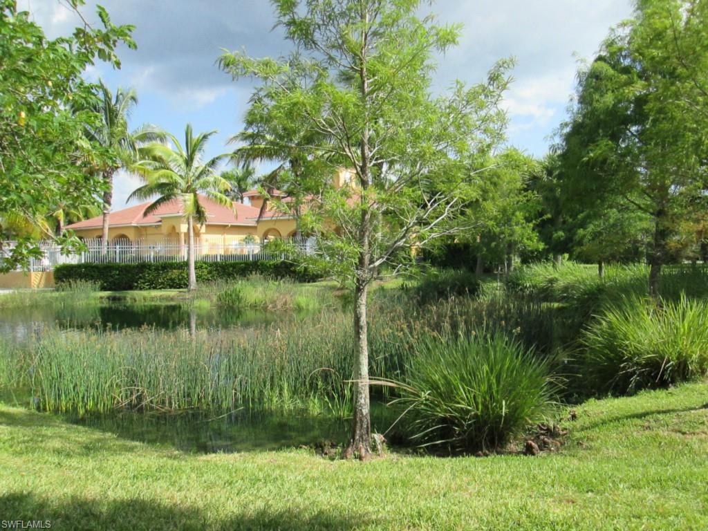 GARDENS AT BEACHWALK - Residential