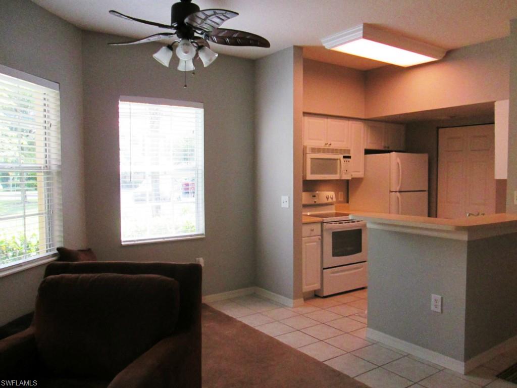 GARDENS AT BEACHWALK - Residential