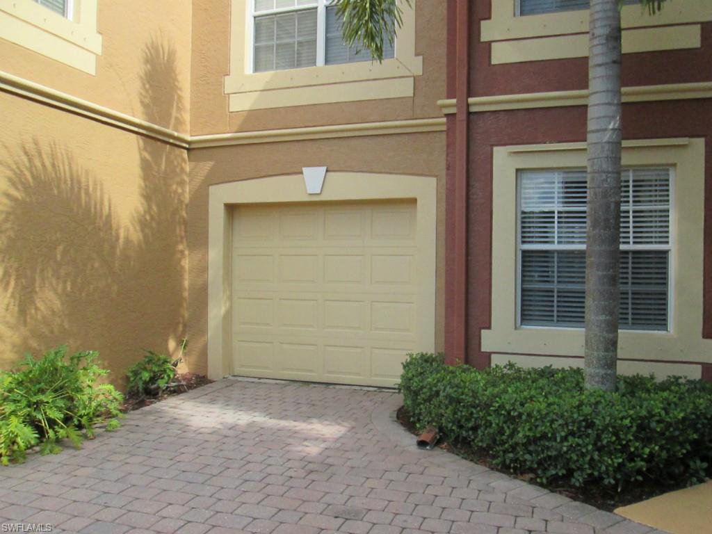 GARDENS AT BEACHWALK - Residential