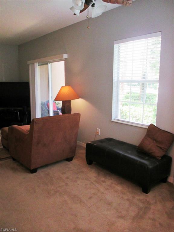 GARDENS AT BEACHWALK - Residential